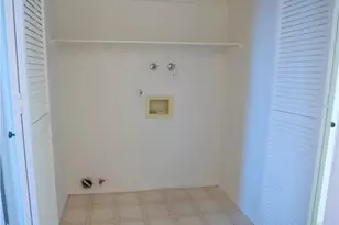 28050 Bavaria Dr, Menifee, CA 92585 - Photo 19