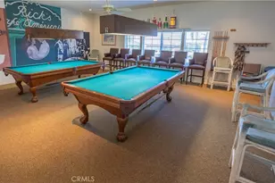 28050 Bavaria Dr, Menifee, CA 92585 - Photo 15