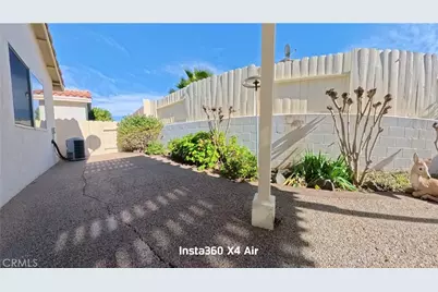 28050 Bavaria Drive, Menifee, CA 92585 - Photo 21