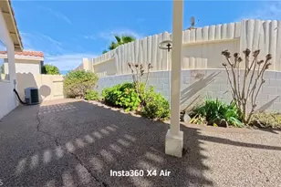 28050 Bavaria Dr, Menifee, CA 92585 - Photo 21