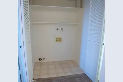 28050 Bavaria Drive, Menifee, CA 92585 - Photo 19