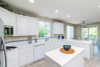 28400 Gold Dust Court, Menifee, CA 92584 - Photo 15