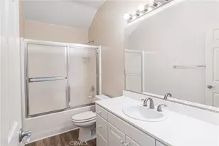 28400 Gold Dust Ct, Menifee, CA 92584 - Photo 27