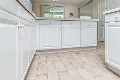 28400 Gold Dust Court, Menifee, CA 92584 - Photo 19