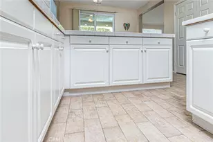 28400 Gold Dust Ct, Menifee, CA 92584 - Photo 19