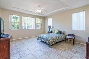 28400 Gold Dust Ct, Menifee, CA 92584 - Photo 21