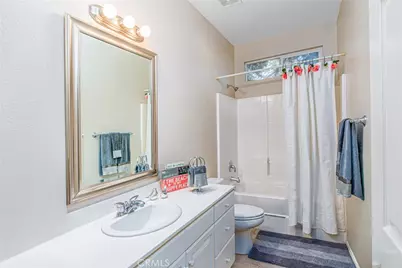 28400 Gold Dust Court, Menifee, CA 92584 - Photo 31