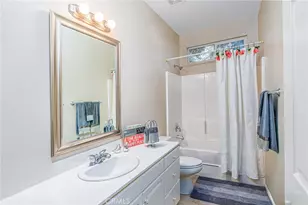 28400 Gold Dust Ct, Menifee, CA 92584 - Photo 31