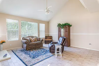 28400 Gold Dust Court, Menifee, CA 92584 - Photo 11