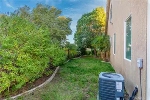 28400 Gold Dust Ct, Menifee, CA 92584 - Photo 35