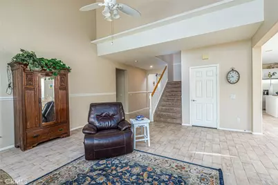 28400 Gold Dust Court, Menifee, CA 92584 - Photo 9