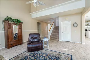 28400 Gold Dust Ct, Menifee, CA 92584 - Photo 9