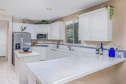 28400 Gold Dust Court, Menifee, CA 92584 - Photo 13