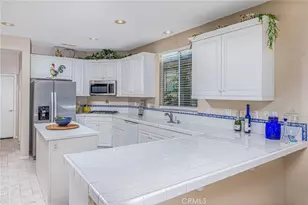 28400 Gold Dust Ct, Menifee, CA 92584 - Photo 13