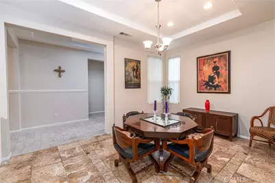 28400 Gold Dust Court, Menifee, CA 92584 - Photo 7