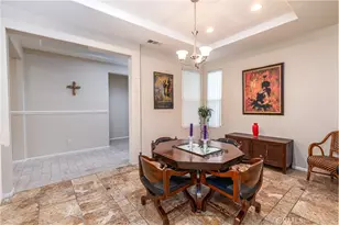 28400 Gold Dust Ct, Menifee, CA 92584 - Photo 7