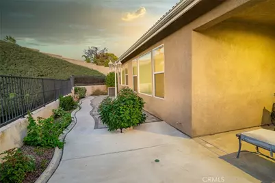 28400 Gold Dust Court, Menifee, CA 92584 - Photo 33