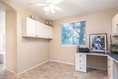 28400 Gold Dust Court, Menifee, CA 92584 - Photo 25