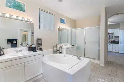 28400 Gold Dust Court, Menifee, CA 92584 - Photo 23