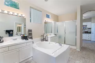 28400 Gold Dust Ct, Menifee, CA 92584 - Photo 23