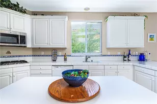 28400 Gold Dust Ct, Menifee, CA 92584 - Photo 17