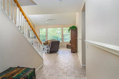 28400 Gold Dust Court, Menifee, CA 92584 - Photo 5