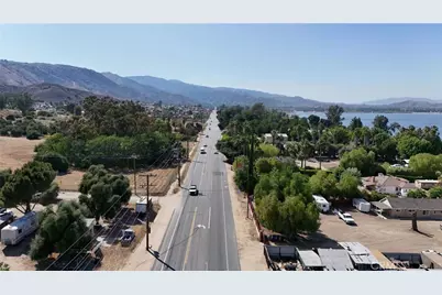 0 Olive, Lake Elsinore, CA 92530 - Photo 9