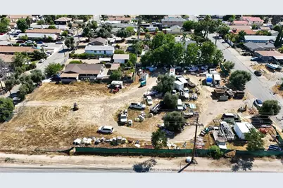 0 Olive, Lake Elsinore, CA 92530 - Photo 5