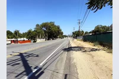 0 Olive, Lake Elsinore, CA 92530 - Photo 3