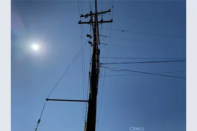 0 Olive, Lake Elsinore, CA 92530 - Photo 11