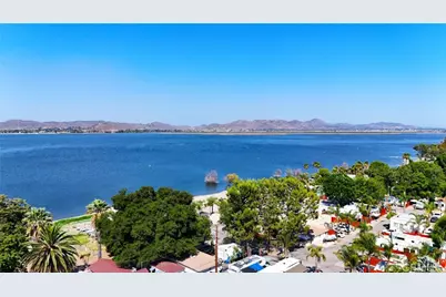 0 Olive, Lake Elsinore, CA 92530 - Photo 7