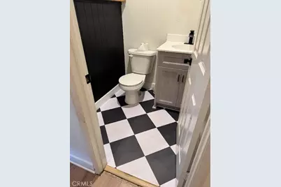 1632 Statue Row, San Jacinto, CA 92582 - Photo 5