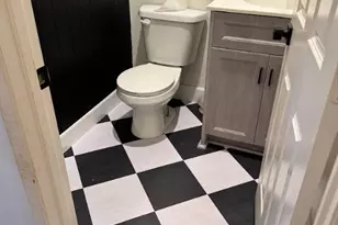 1632 Statue Row, San Jacinto, CA 92582 - Photo 5