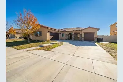 1632 Statue Row, San Jacinto, CA 92582 - Photo 1