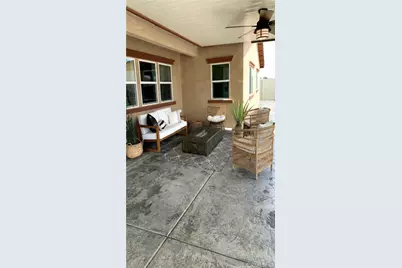 1632 Statue Row, San Jacinto, CA 92582 - Photo 7