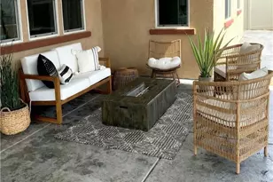 1632 Statue Row, San Jacinto, CA 92582 - Photo 7