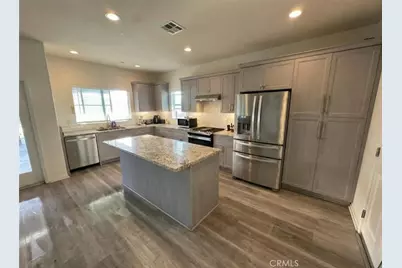 1632 Statue Row, San Jacinto, CA 92582 - Photo 3