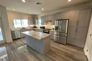 1632 Statue Row, San Jacinto, CA 92582 - Photo 3