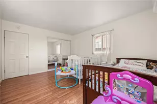 680 N 10th St, Banning, CA 92220 - Photo 17