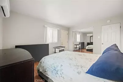 680 N 10th Street, Banning, CA 92220 - Photo 11