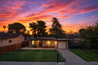 680 N 10th Street, Banning, CA 92220 - Photo 1