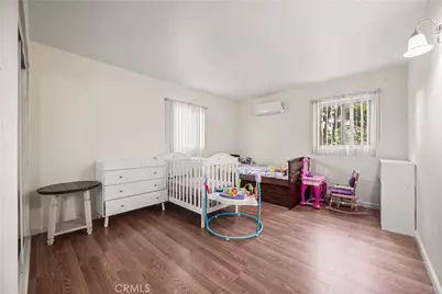 680 N 10th Street, Banning, CA 92220 - Photo 15