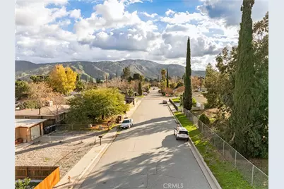 680 N 10th Street, Banning, CA 92220 - Photo 23