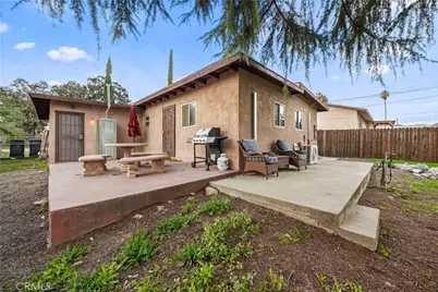 680 N 10th Street, Banning, CA 92220 - Photo 21