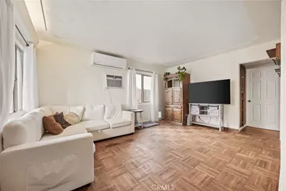 680 N 10th Street, Banning, CA 92220 - Photo 3