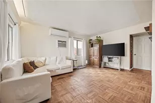 680 N 10th St, Banning, CA 92220 - Photo 3