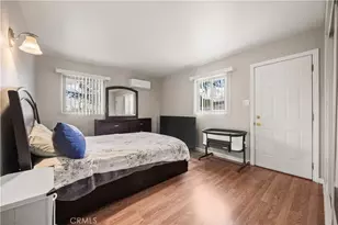 680 N 10th St, Banning, CA 92220 - Photo 9