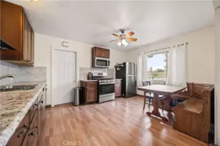 680 N 10th St, Banning, CA 92220 - Photo 5