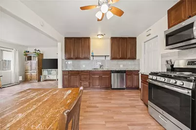 680 N 10th Street, Banning, CA 92220 - Photo 7