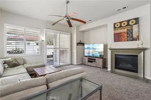 5444 Paseo Famosa, Hemet, CA 92545 - Photo 13